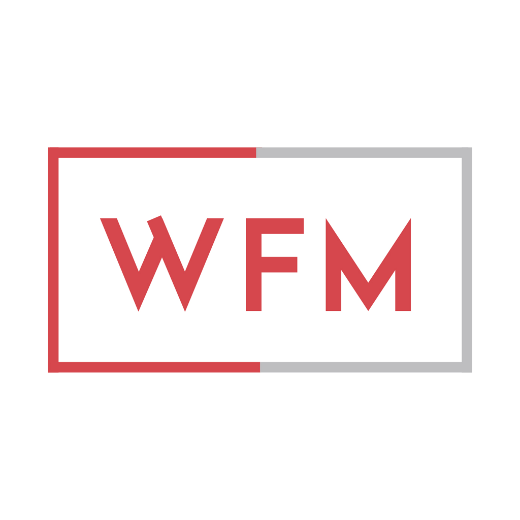 Ward Faith Media