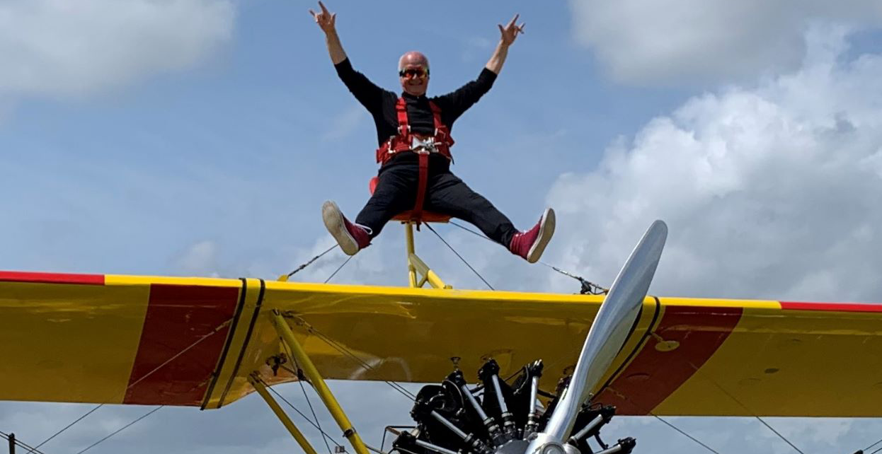 ISN WING WALK 25
